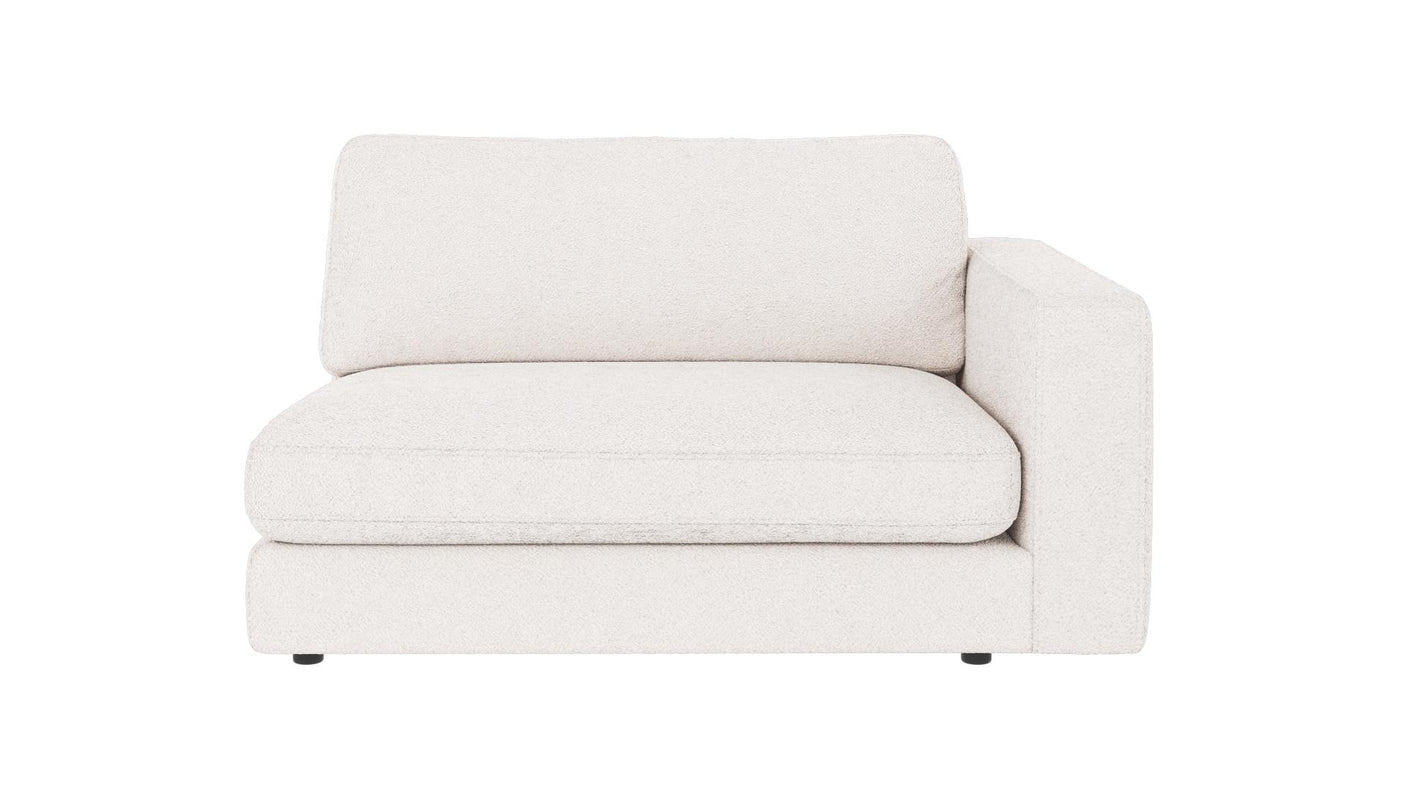 Duncan 1,5 seter R/sofa chair