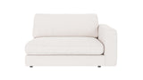 Duncan 1,5 seter R/sofa chair