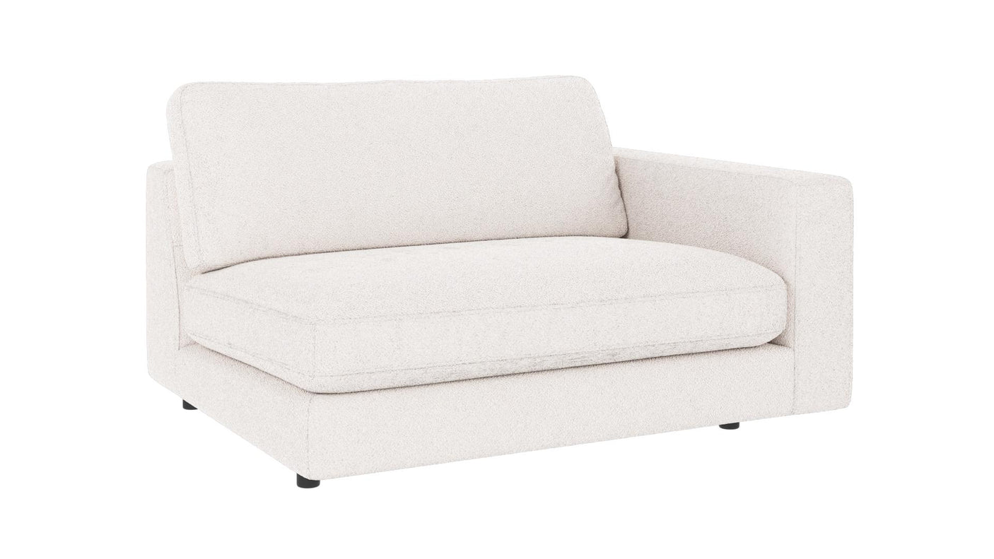 Duncan 1,5 seter R/sofa chair