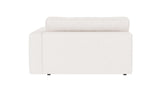 Duncan 1,5 seter R/sofa chair