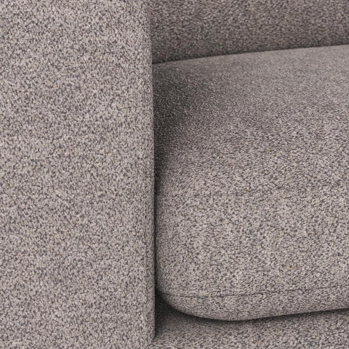 Duncan 1,5 seter L/sofa chair Rowico Sofa