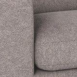 Duncan 1,5 seter L/sofa chair Rowico Sofa