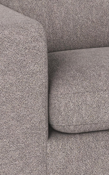 Duncan 1,5 seter L/sofa chair Rowico Sofa