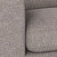 Duncan 1,5 seter R/sofa chair Rowico Sofa