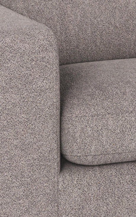 Duncan 1,5 seter R/sofa chair Rowico Sofa