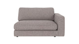 Duncan 1,5 seter R/sofa chair