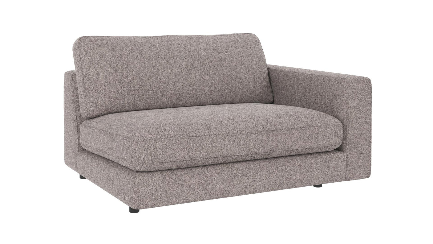 Duncan 1,5 seter R/sofa chair