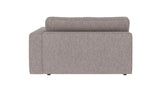 Duncan 1,5 seter R/sofa chair