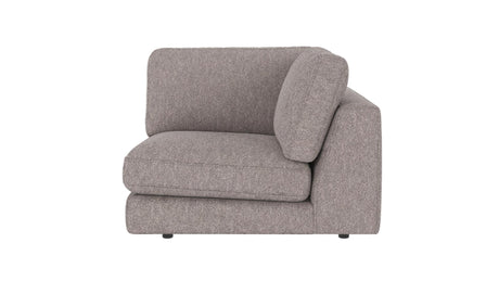 Duncan 1 seter sofacorner