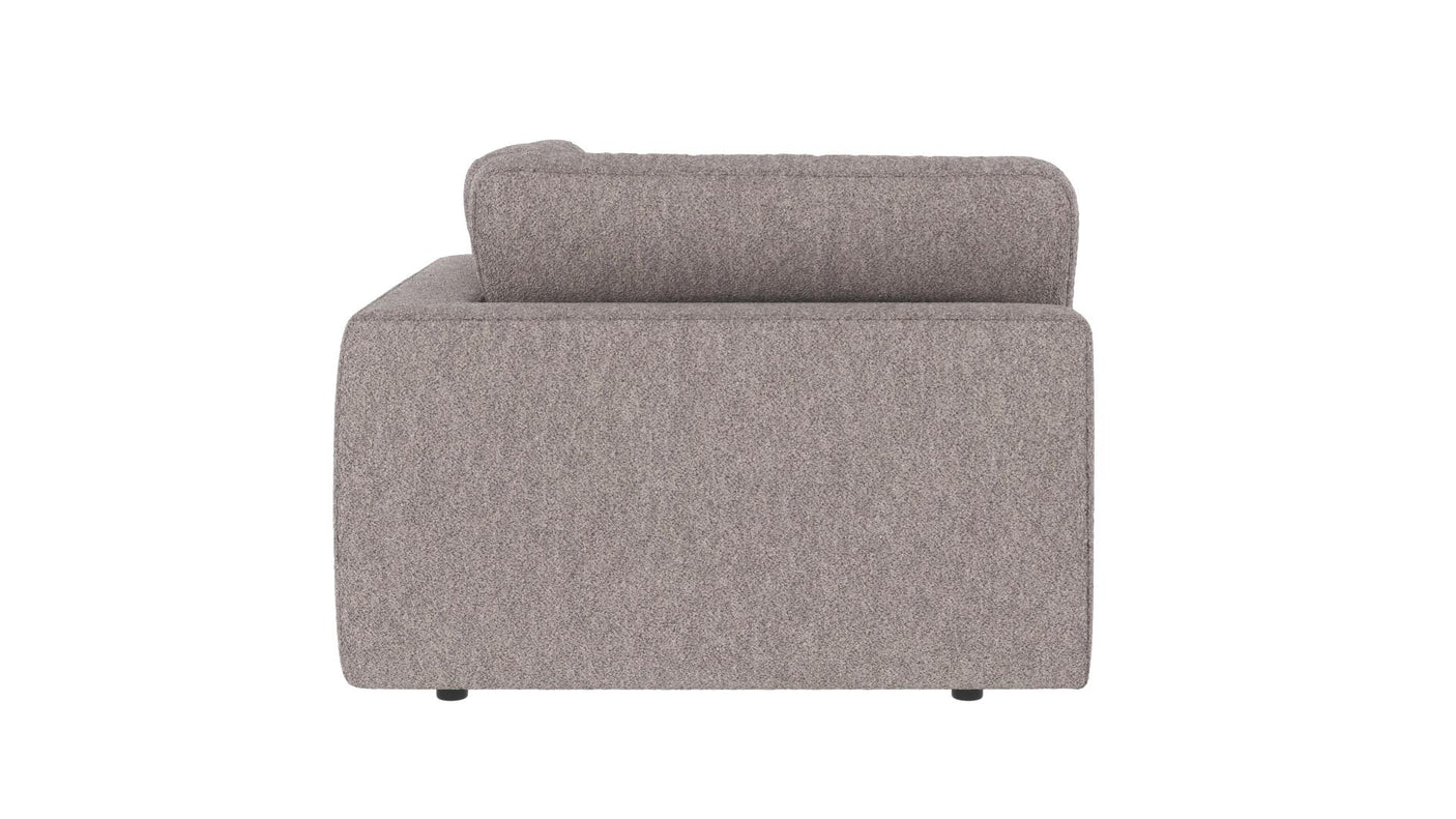 Duncan 1 seter sofacorner