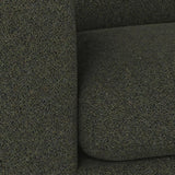 Duncan 1,5 seter L/sofa chair Rowico Sofa