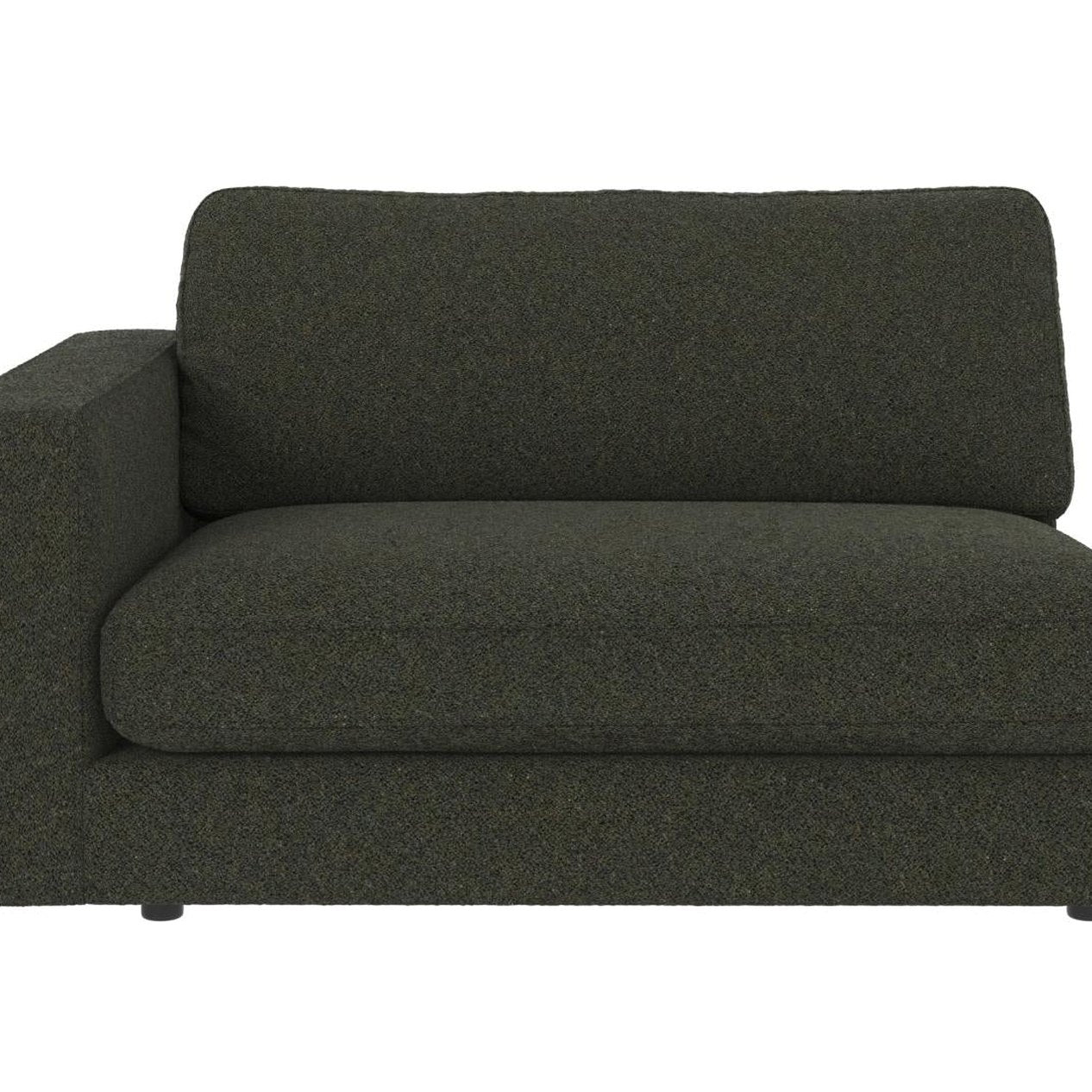 Duncan 1,5 seter L/sofa chair Rowico Sofa