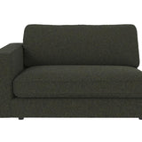 Duncan 1,5 seter L/sofa chair Rowico Sofa