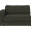 Duncan 1,5 seter L/sofa chair Rowico Sofa