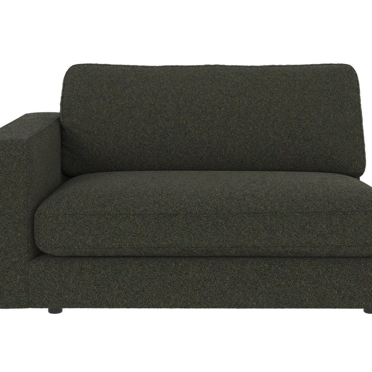 Duncan 1,5 seter L/sofa chair Rowico Sofa