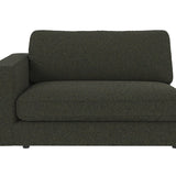 Duncan 1,5 seter L/sofa chair Rowico Sofa