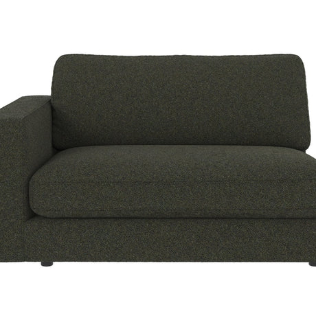 Duncan 1,5 seter L/sofa chair Rowico Sofa