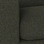 Duncan 1,5 seter R/sofa chair Rowico Sofa