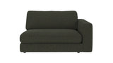 Duncan 1,5 seter R/sofa chair