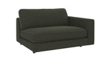 Duncan 1,5 seter R/sofa chair