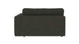 Duncan 1,5 seter R/sofa chair