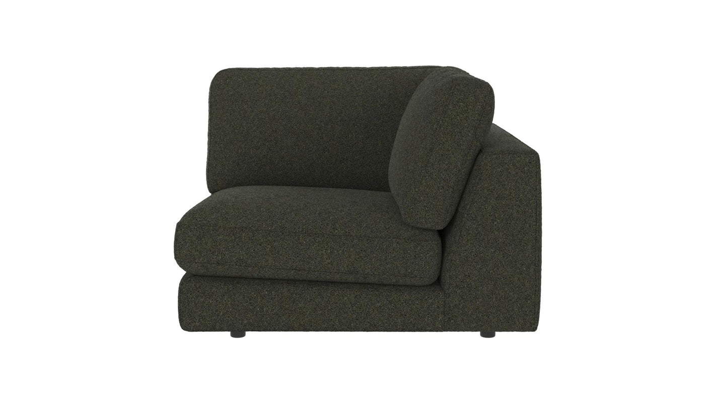 Duncan 1 seter sofacorner