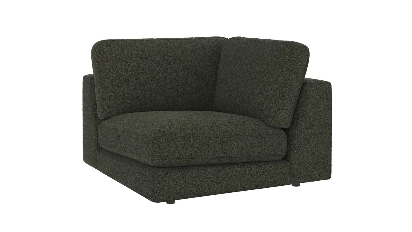 Duncan 1 seter sofacorner