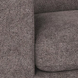 Duncan 1,5 seter L/sofa chair Rowico Sofa