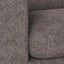 Duncan 1,5 seter R/sofa chair Rowico Sofa