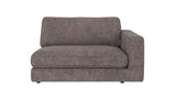 Duncan 1,5 seter R/sofa chair