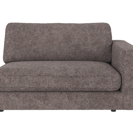 Duncan 1,5 seter R/sofa chair Rowico Sofa
