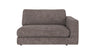 Duncan 1,5 seter R/sofa chair