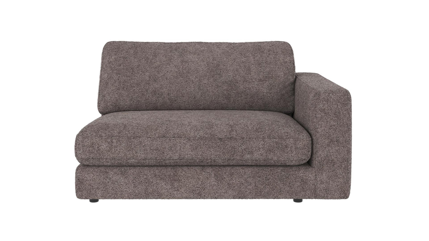Duncan 1,5 seter R/sofa chair