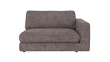 Duncan 1,5 seter R/sofa chair