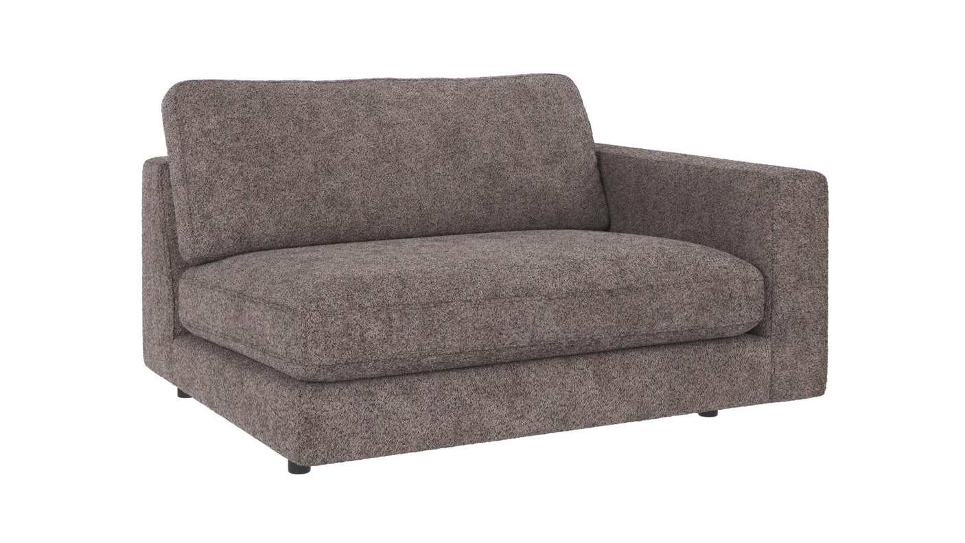 Duncan 1,5 seter R/sofa chair