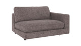 Duncan 1,5 seter R/sofa chair