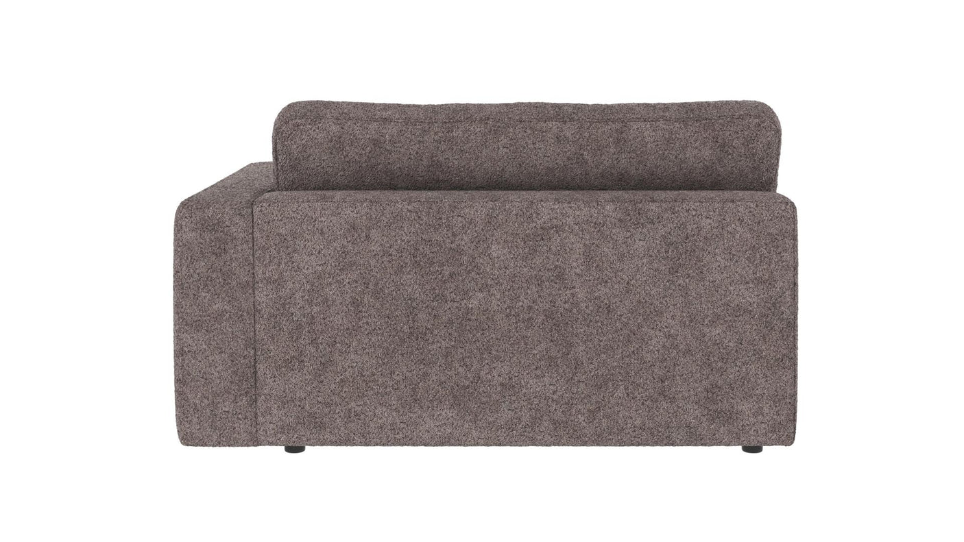 Duncan 1,5 seter R/sofa chair