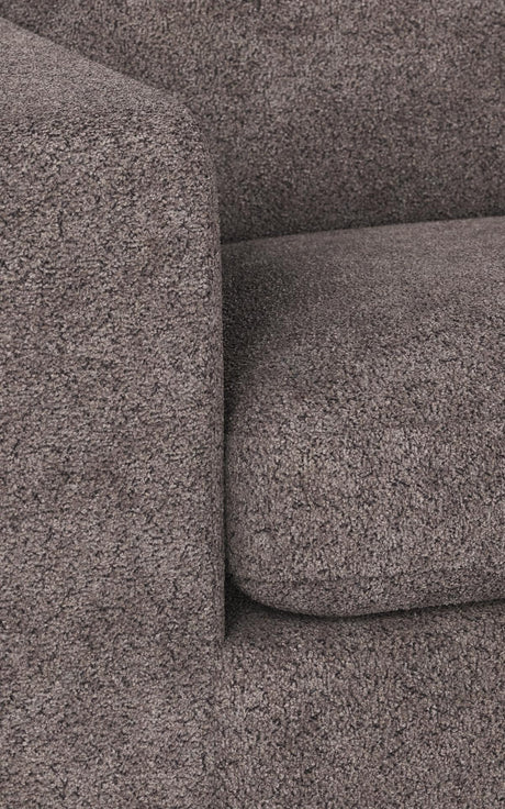 Duncan 1 seter sofacorner Rowico Sofa