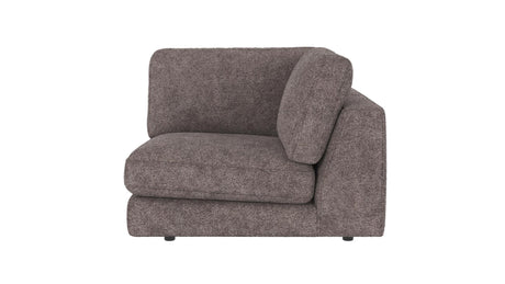 Duncan 1 seter sofacorner