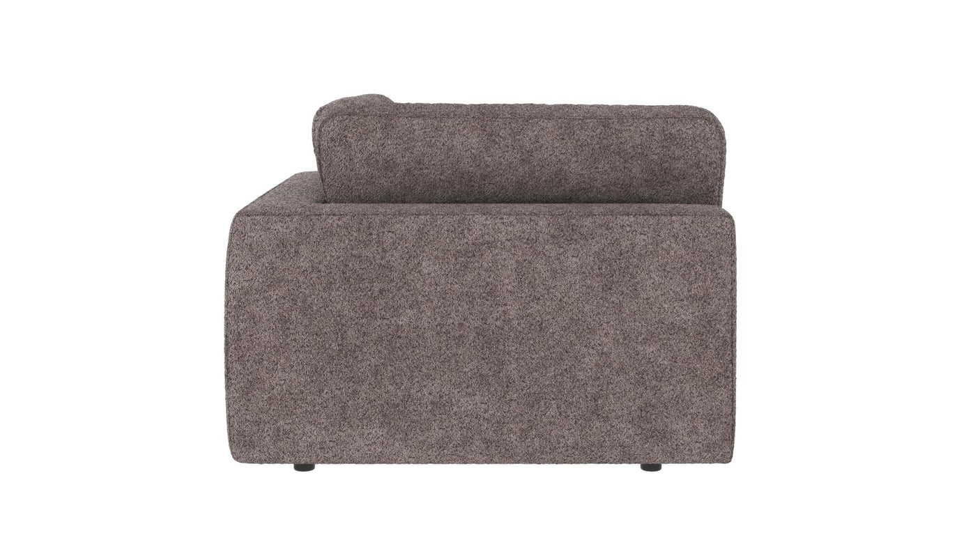Duncan 1 seter sofacorner
