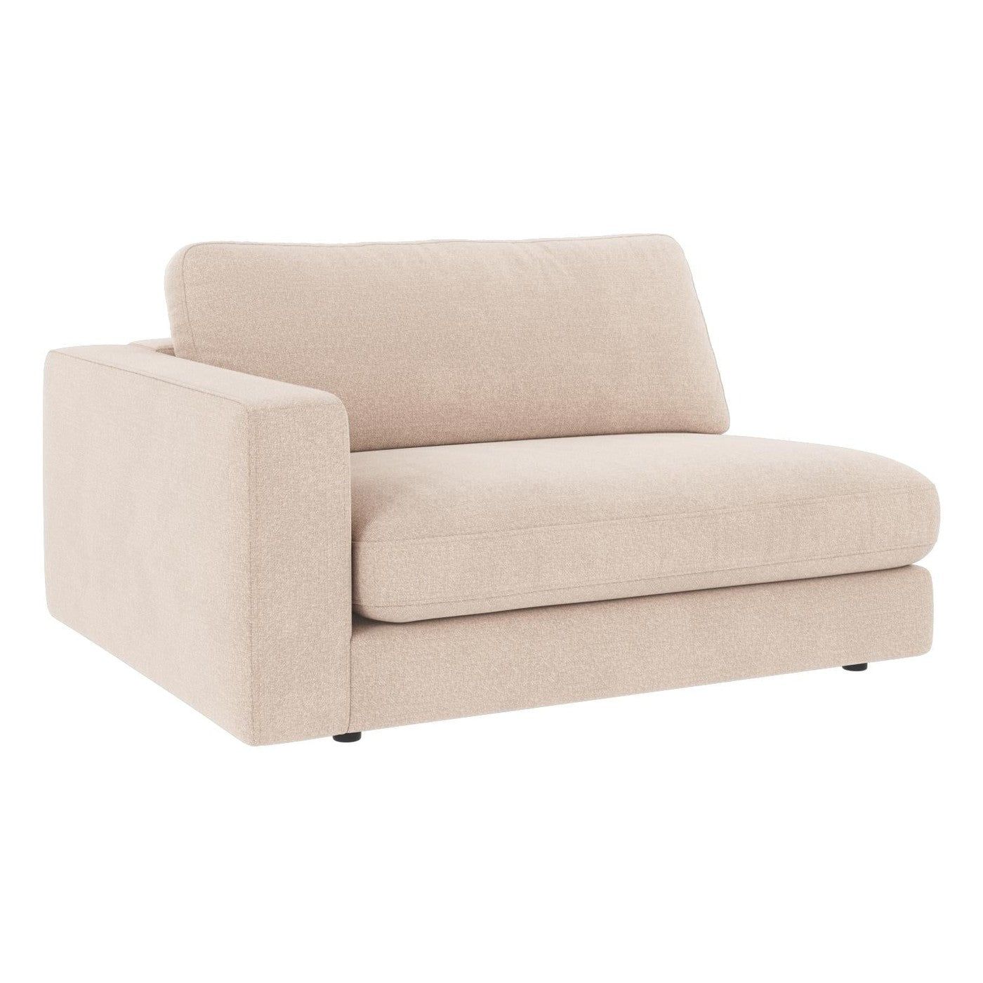 Duncan 1,5 seter L/sofa chair Rowico Sofa