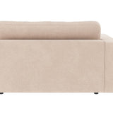 Duncan 1,5 seter L/sofa chair Rowico Sofa