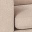 Duncan 1,5 seter R/sofa chair Rowico Sofa