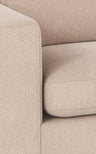 Duncan 1,5 seter R/sofa chair Rowico Sofa