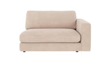 Duncan 1,5 seter R/sofa chair