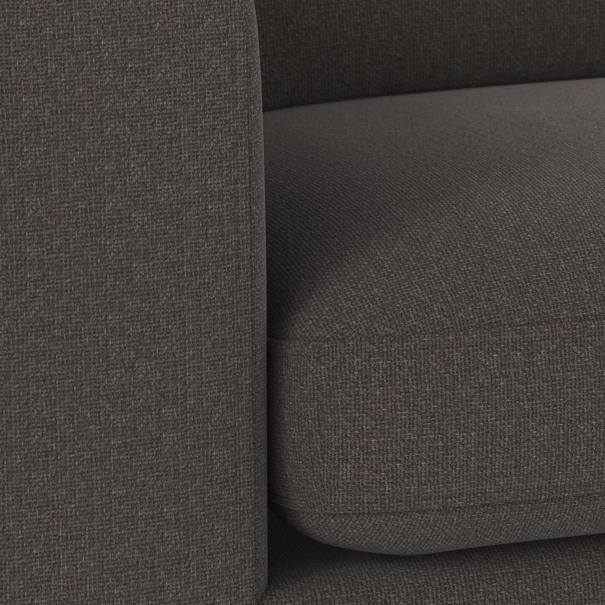 Duncan 1,5 seter L/sofa chair Rowico Sofa
