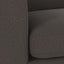 Duncan 1,5 seter R/sofa chair Rowico Sofa