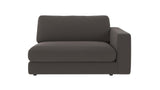 Duncan 1,5 seter R/sofa chair