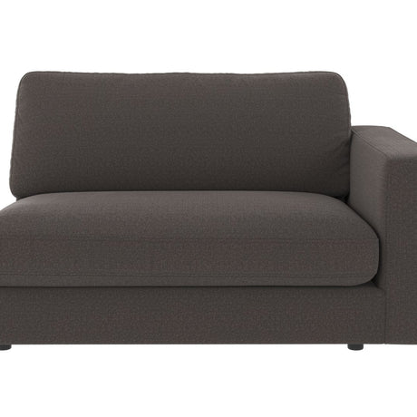 Duncan 1,5 seter R/sofa chair Rowico Sofa