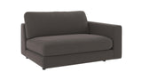 Duncan 1,5 seter R/sofa chair